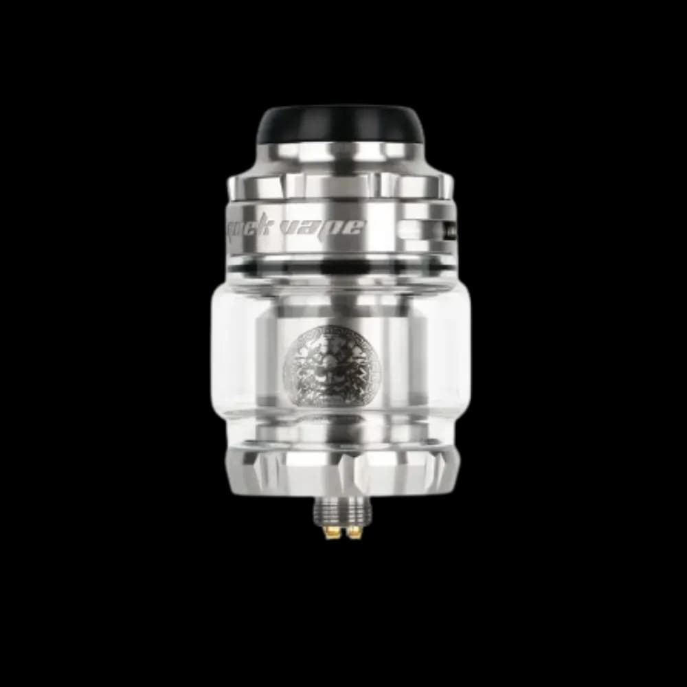 Airflow superior antifugas