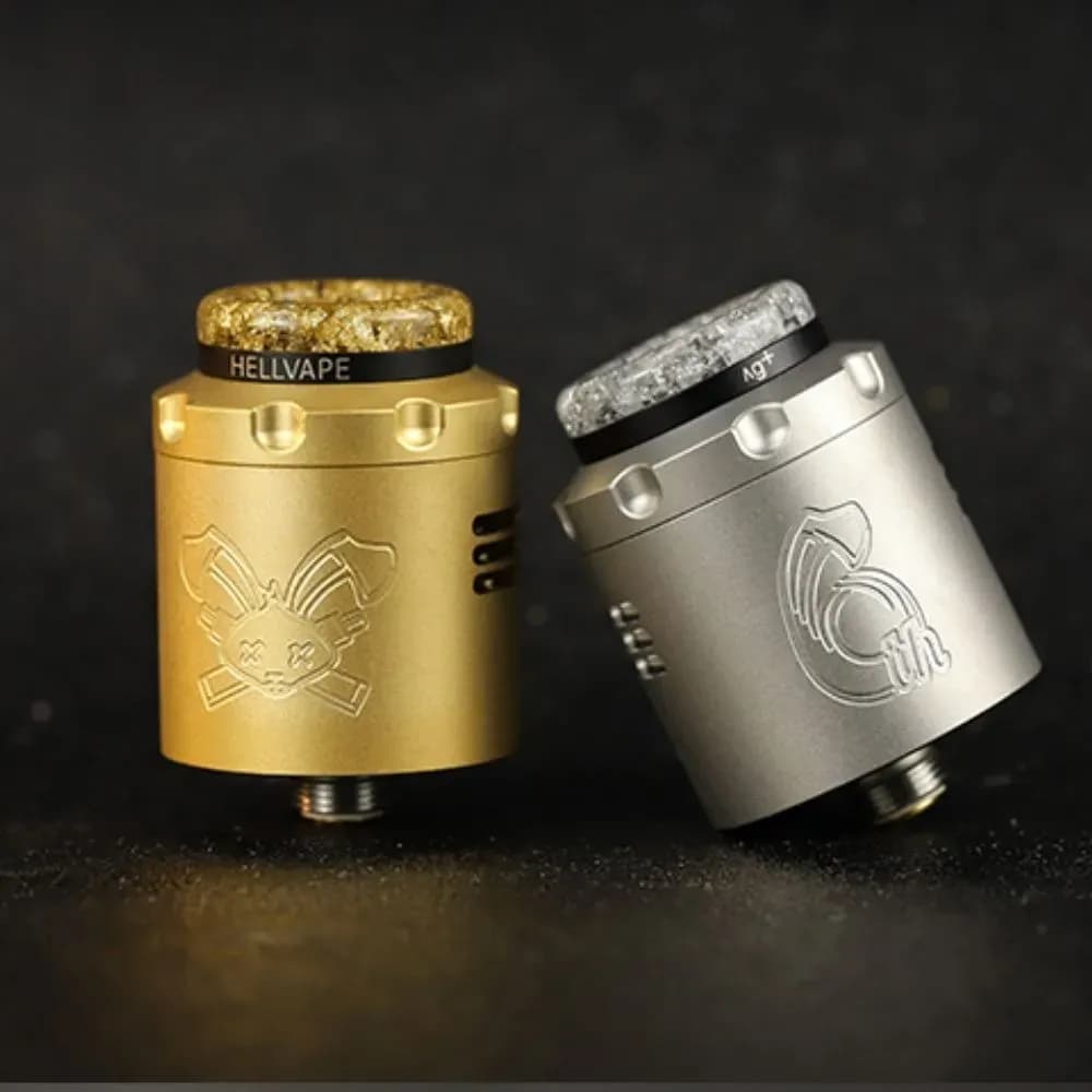 Edición 6th Anniversary