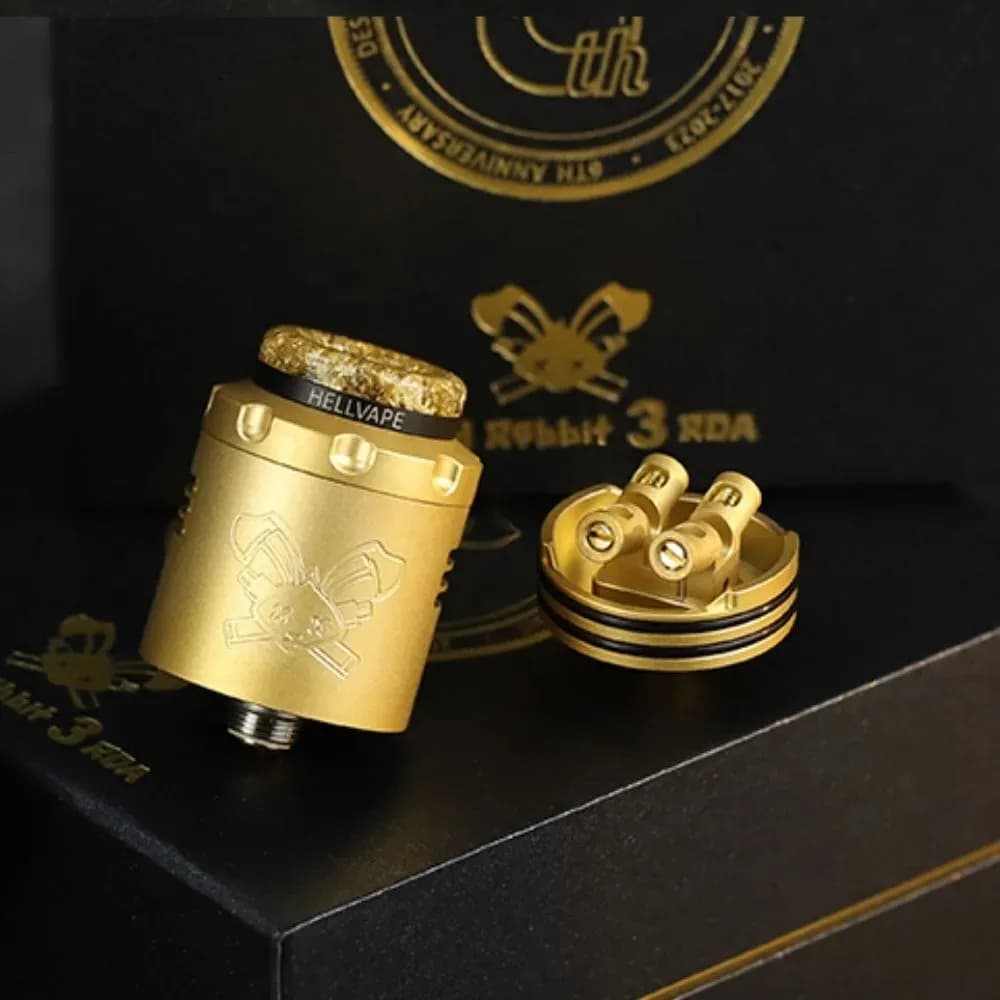 Configuración dual coil