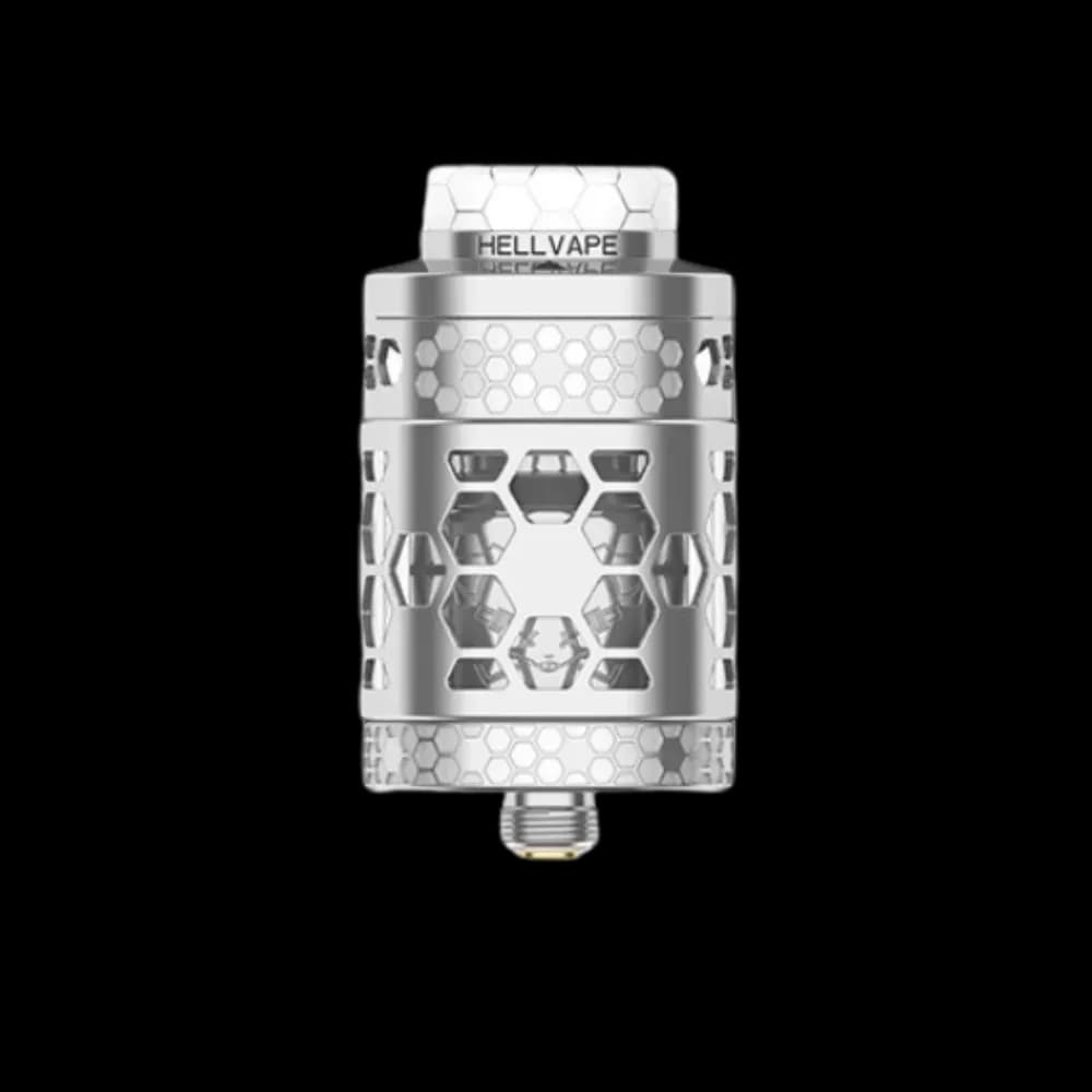Dead Rabbit 4 RTA Pro – Ultimate Performance