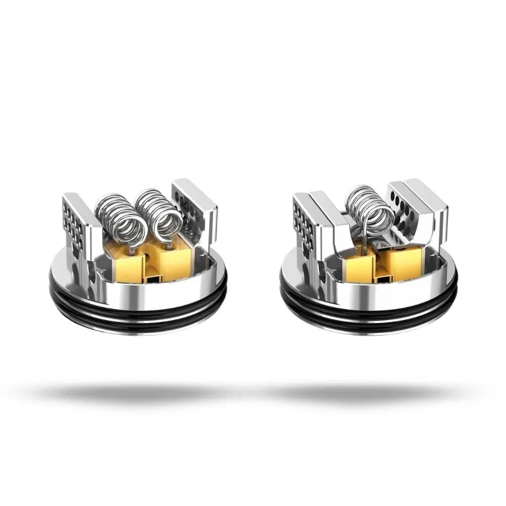 Poste Single/Dual Coil