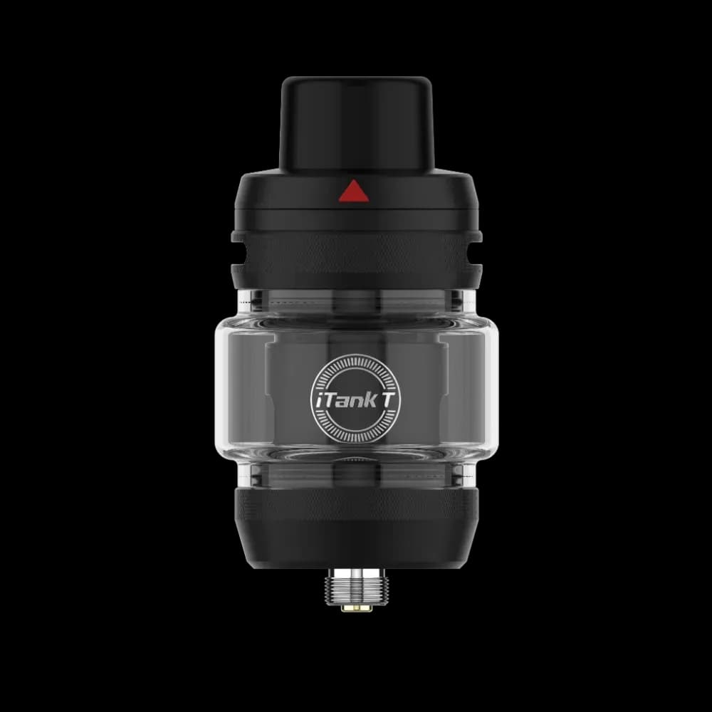 Rendimiento Sub-Ohm Superior