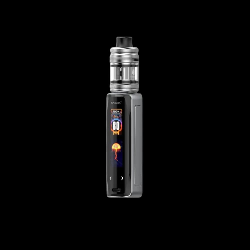 X-Priv Solo Kit