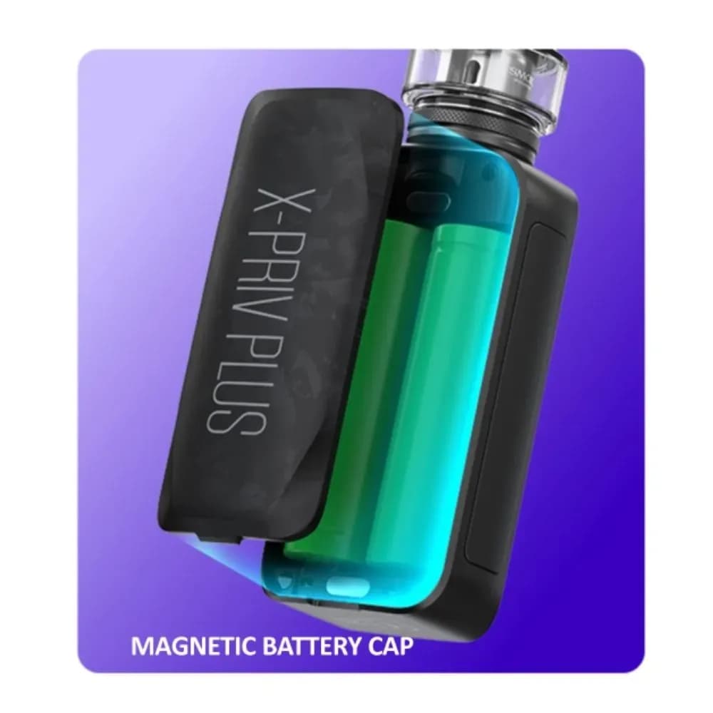 Diseño premium