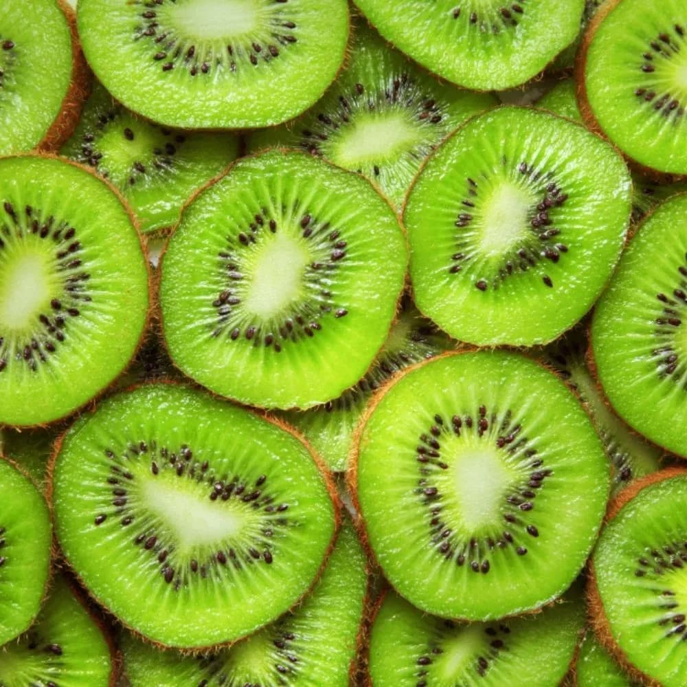 Sabor Auténtico y Duradero