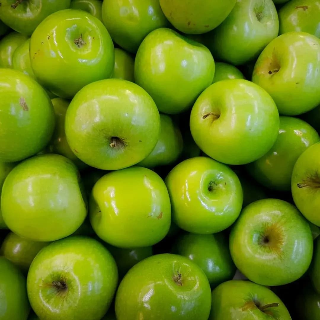 Sabor Auténtico Frutal