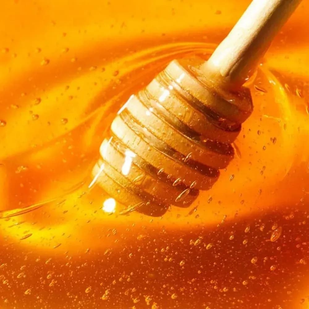 Honey