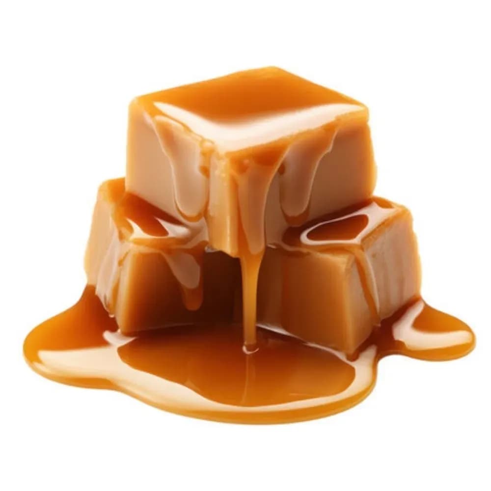 Sabor RY4 Original
