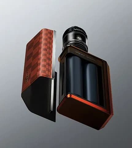 Smart c - frame cover