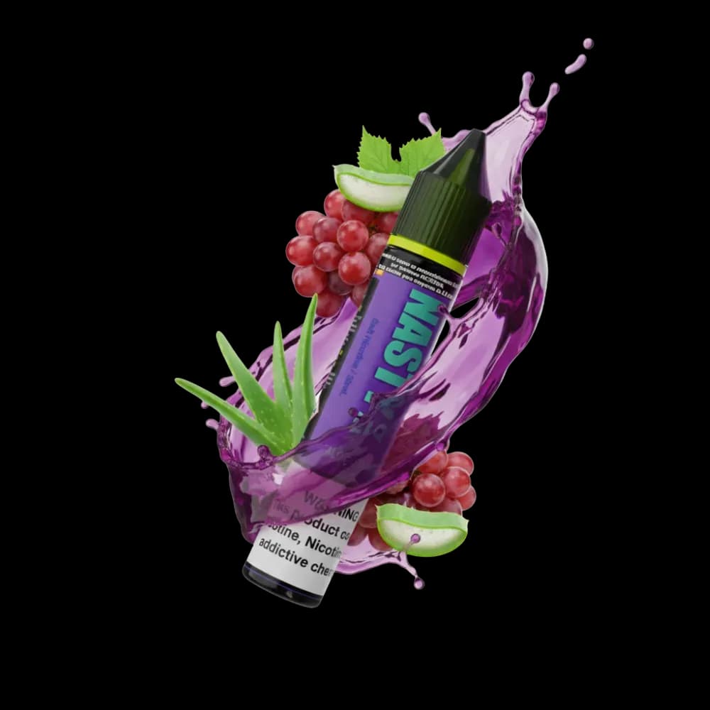 El frutal que sorprende
