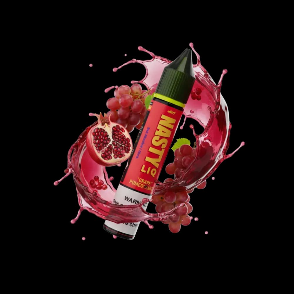 El frutal con profundidad