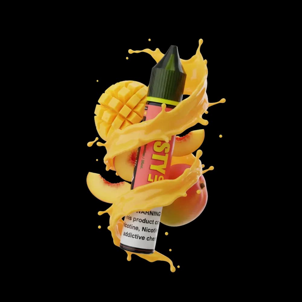 El frutal que siempre recomiendan