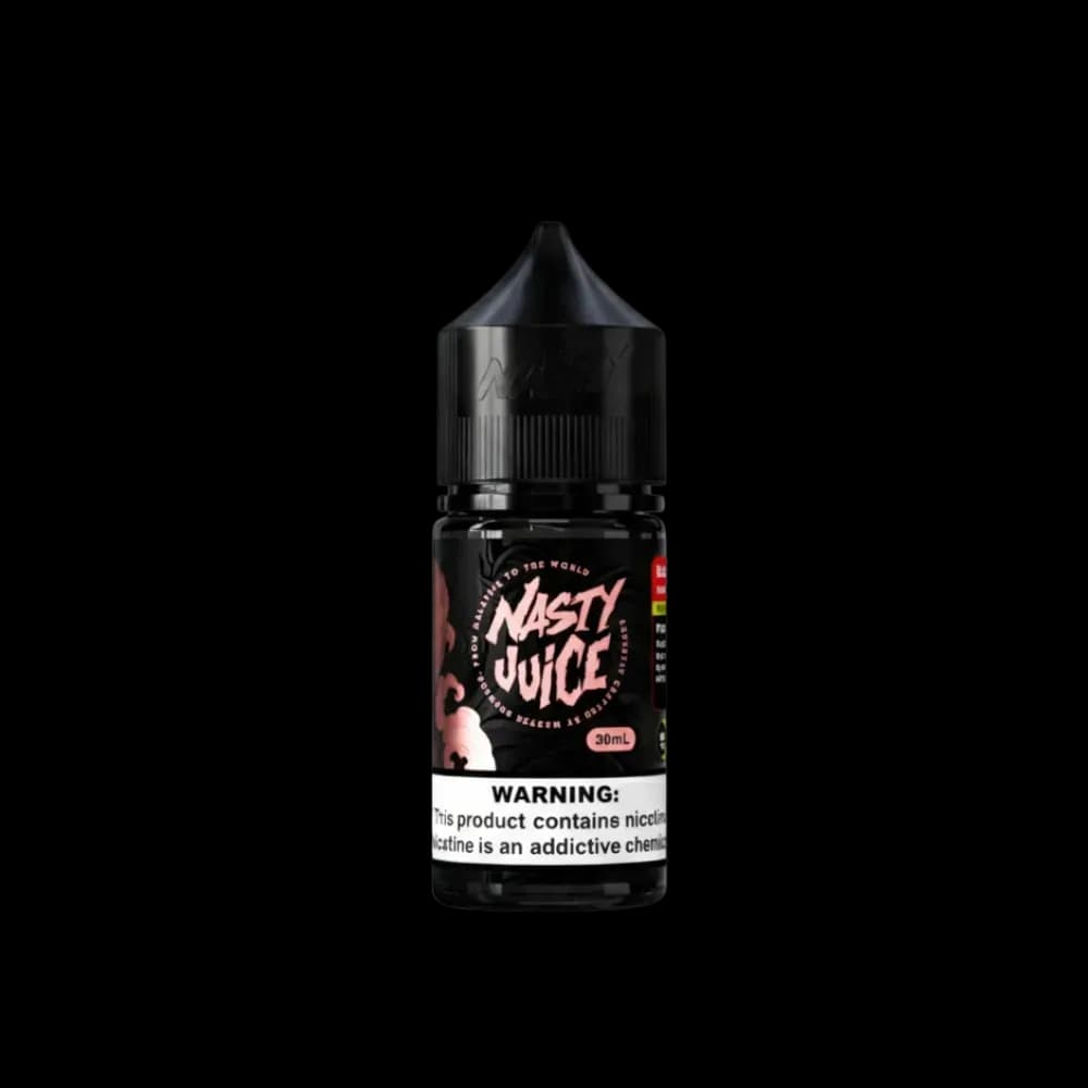 Strawberry madura y natural