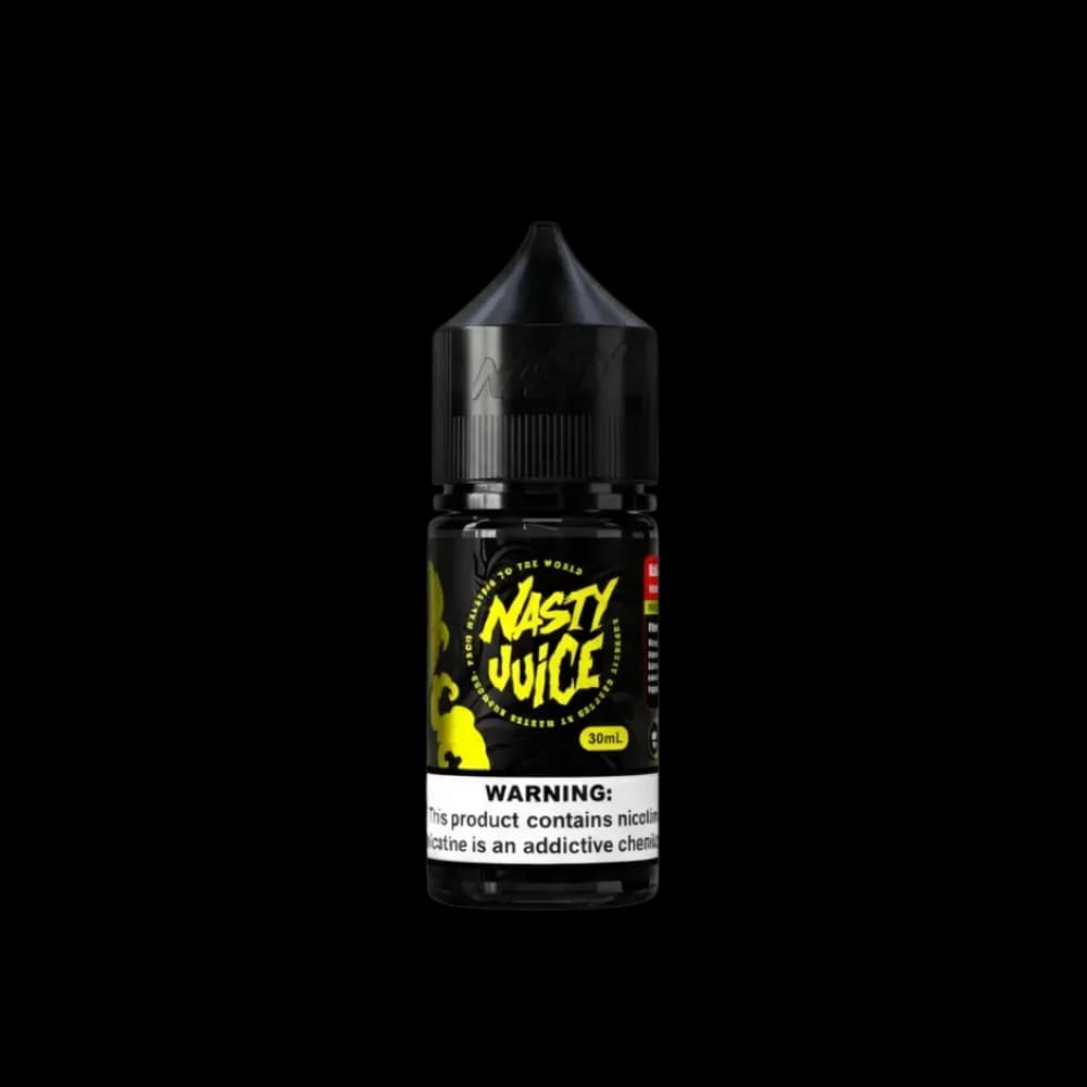 Pineapple jugoso y natural