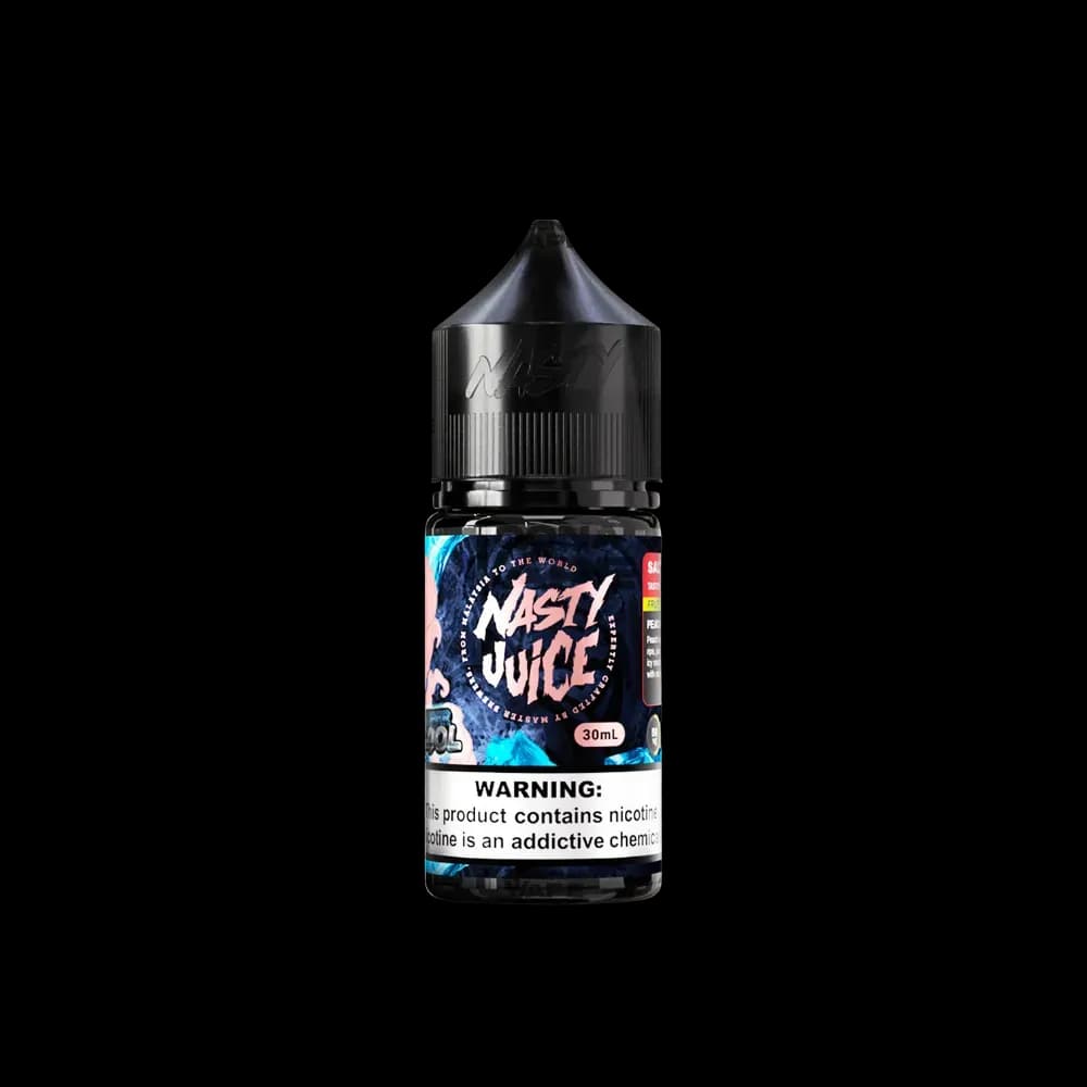 Strawberry madura y jugosa
