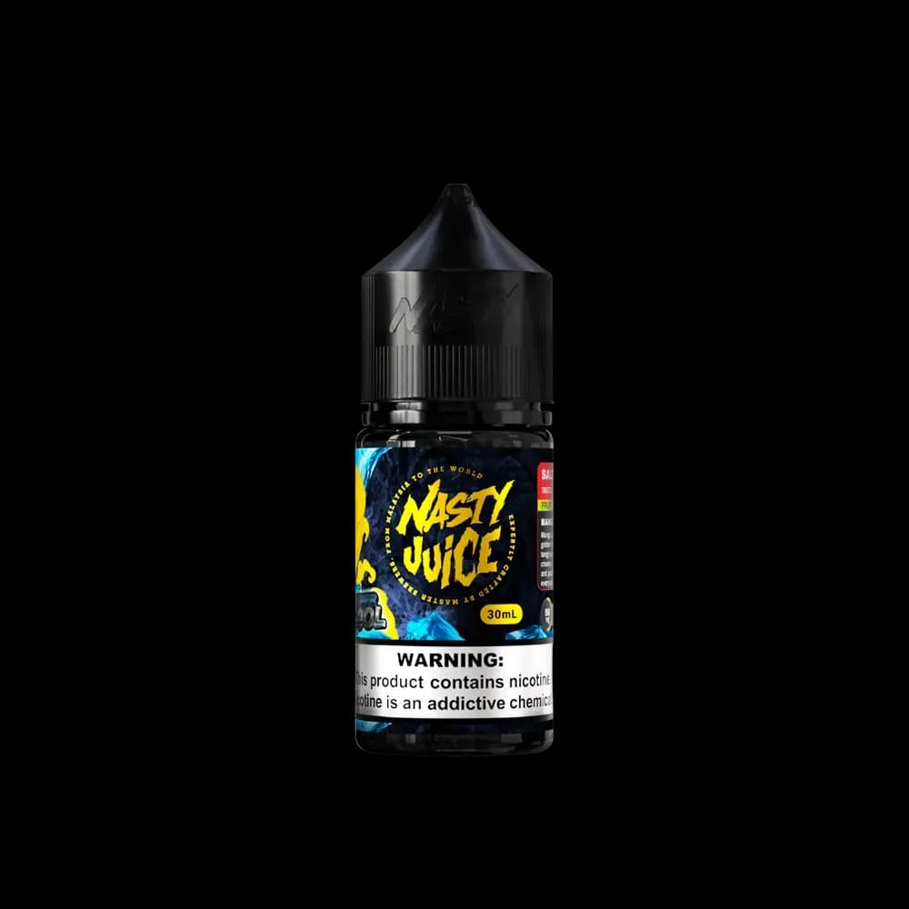 Pineapple jugoso y natural