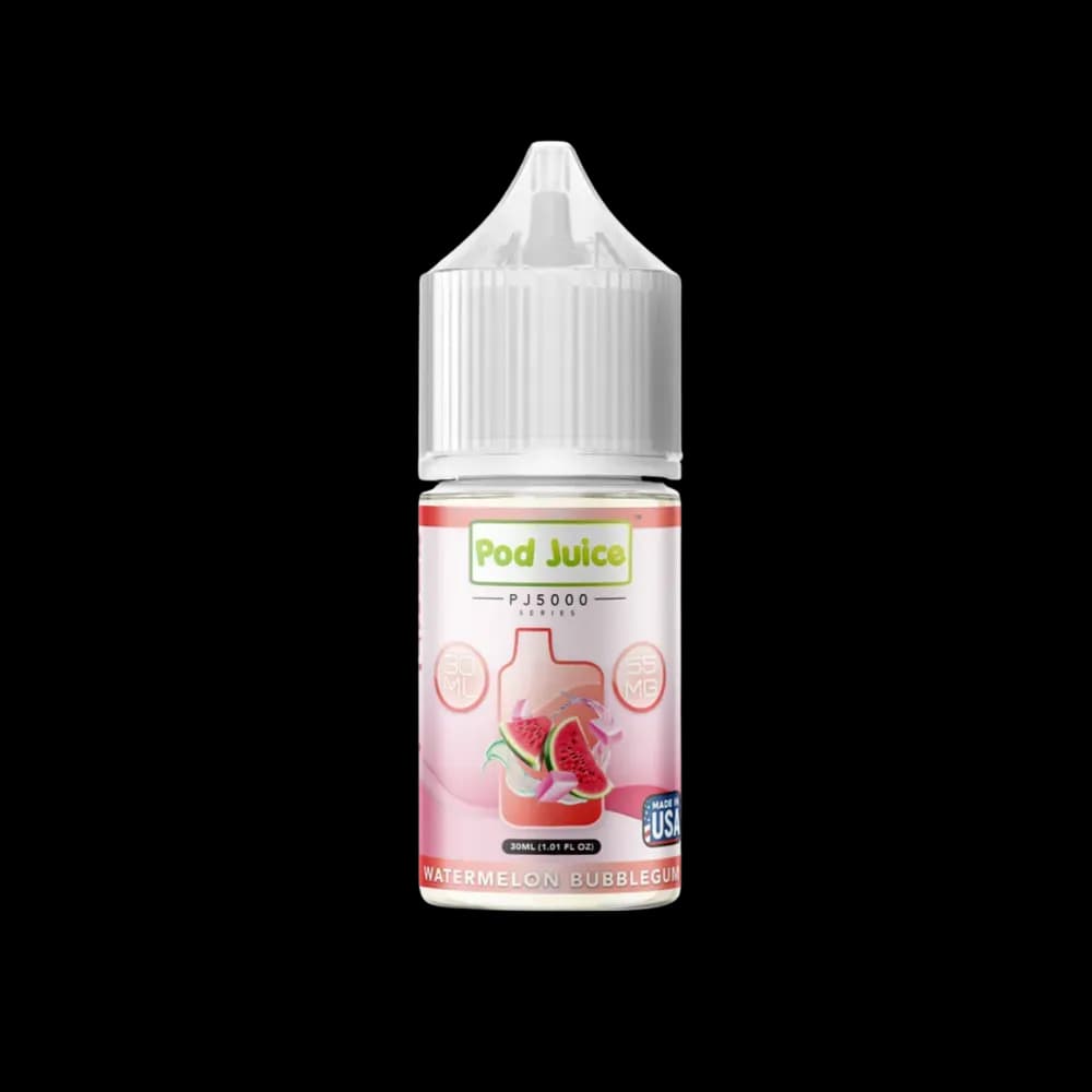 Watermelon jugosa y realista