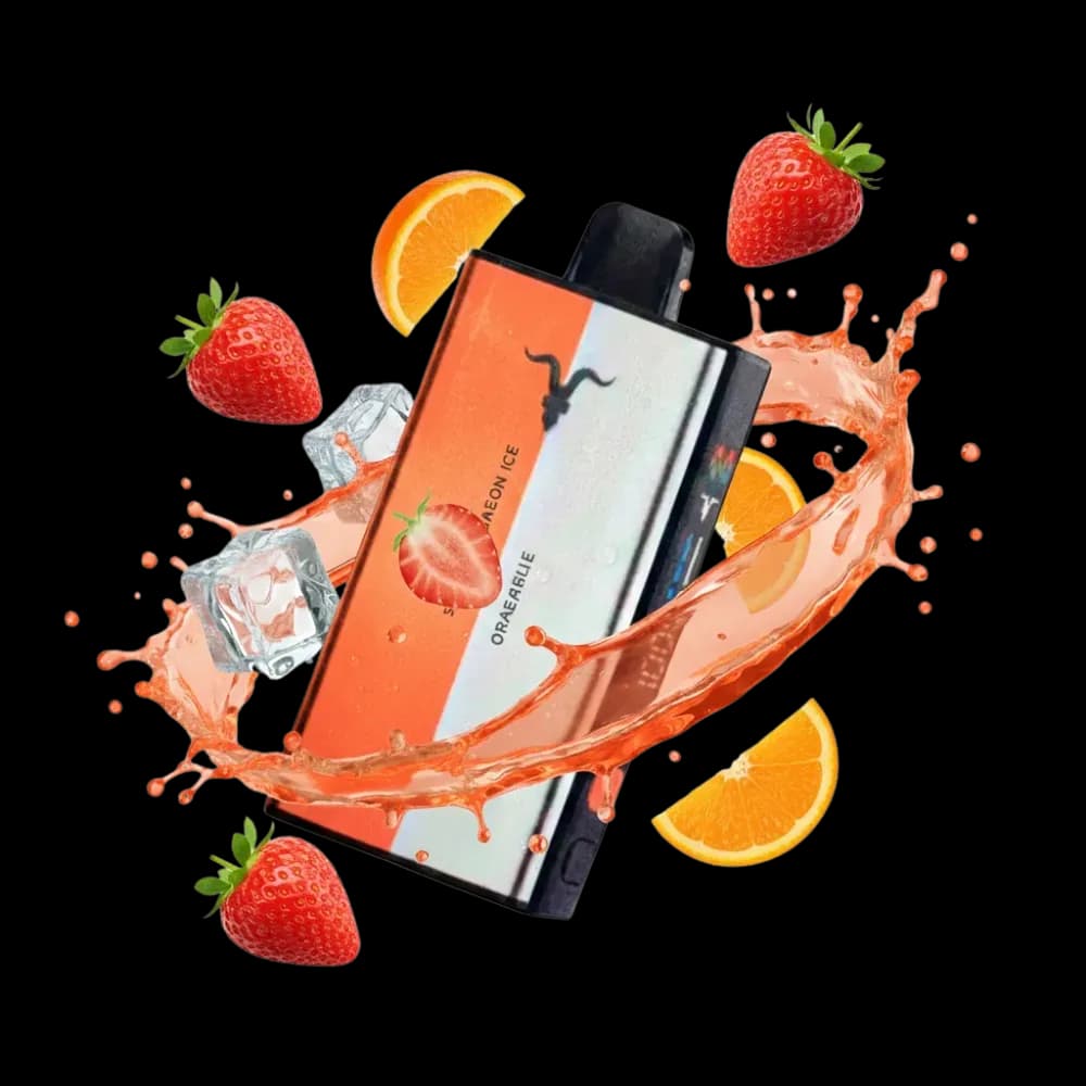 El mix que refresca sin cansar