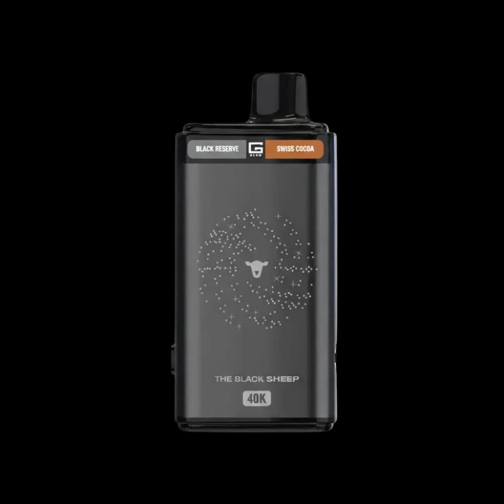 Sistema Dual Flavor