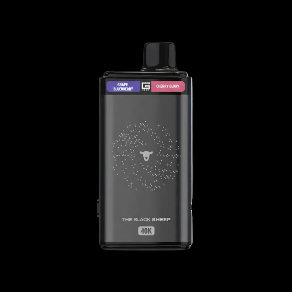 Sistema Dual Flavor