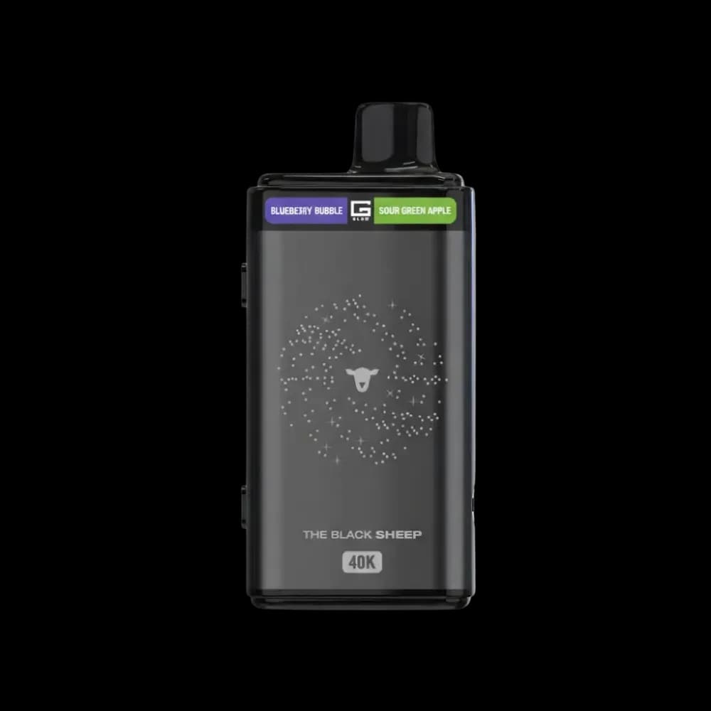 Sistema Dual Flavor