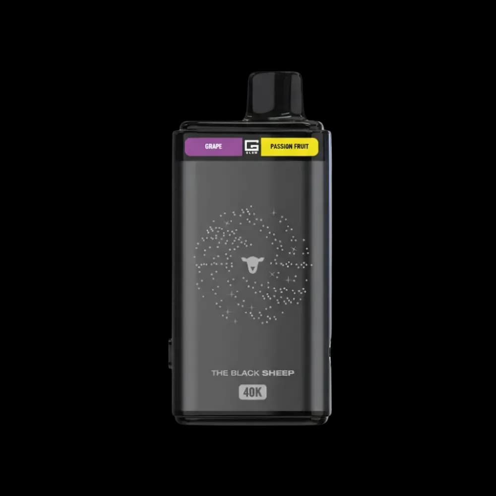 Sistema Dual Flavor