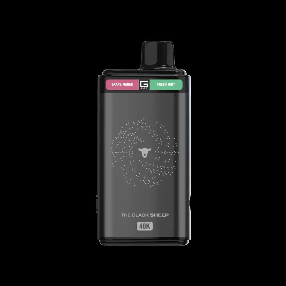 Sistema Dual Flavor