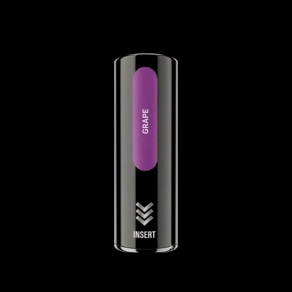Grape Blend