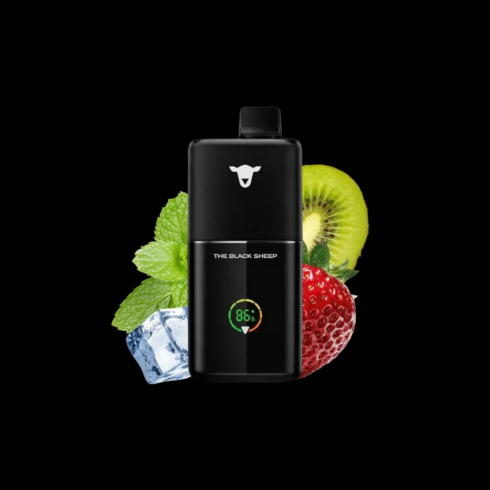 El Kit Definitivo para el Vapeador Moderno