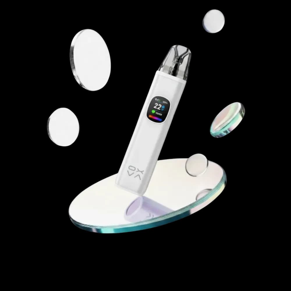El pod que redefine lo pro