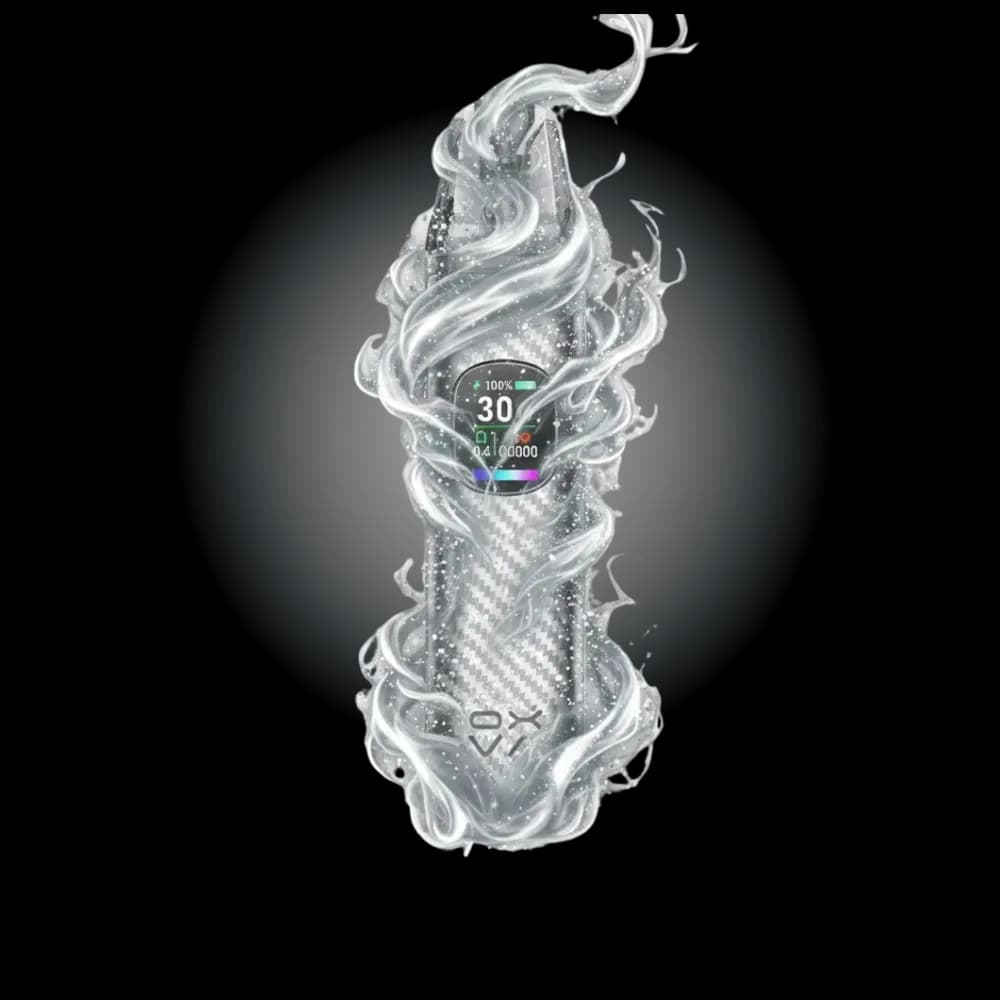 Evolución sin complicaciones
