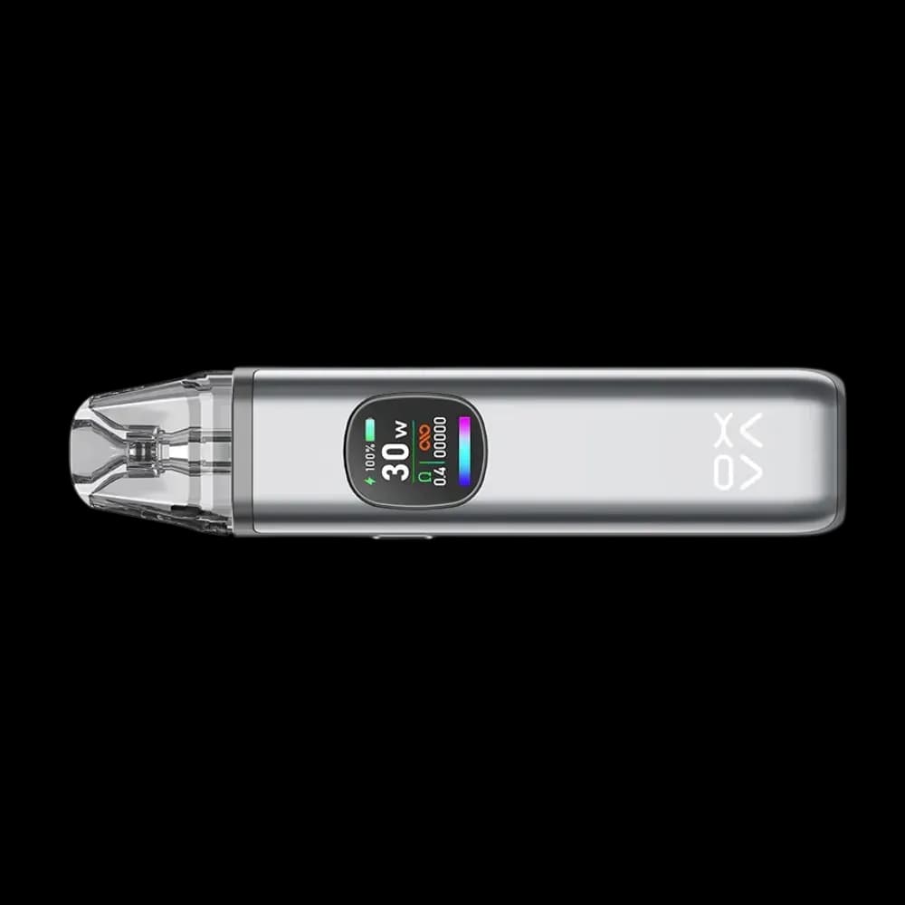 Pantalla Ultra-HD para control inmediato