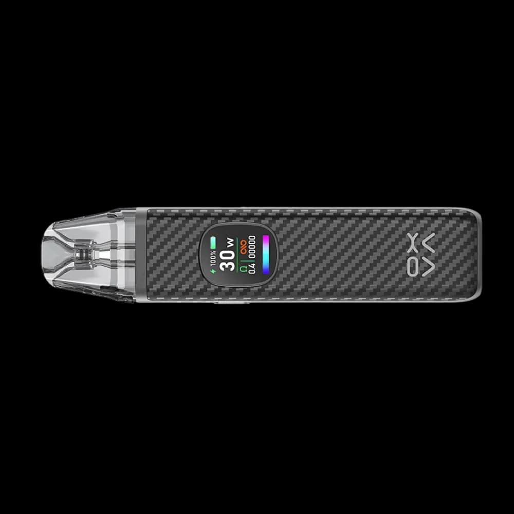 Pantalla Ultra-HD para control inmediato