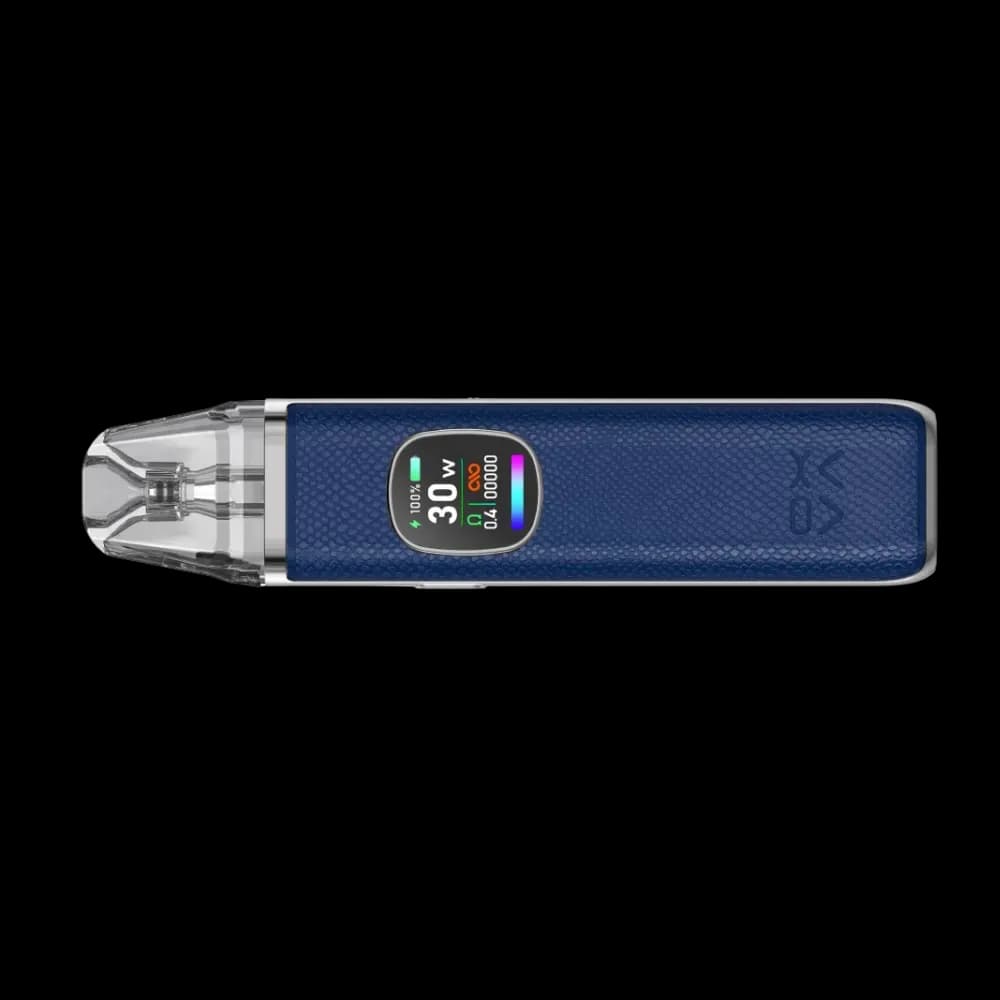 Pantalla Ultra-HD para control inmediato