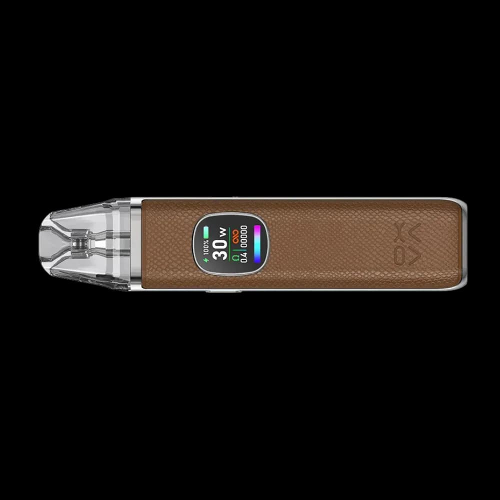 Pantalla Ultra-HD para control inmediato