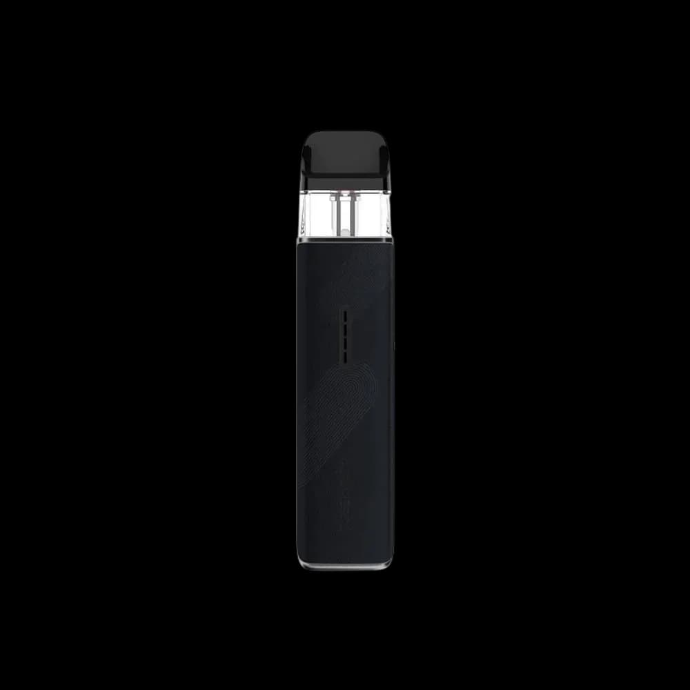 XROS 5 Mini – Rendimiento Inteligente