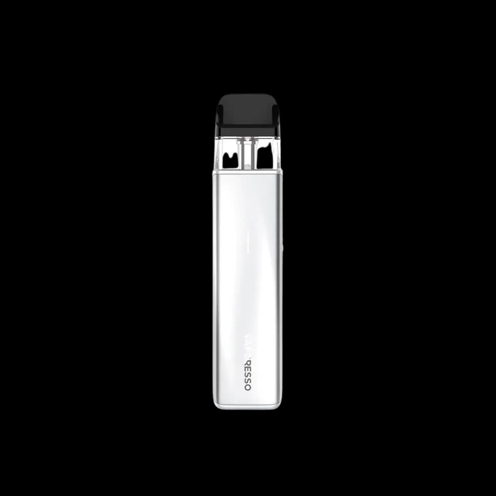 XROS 5 Mini – Rendimiento Inteligente