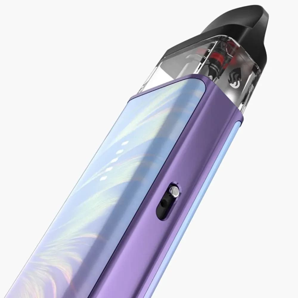 Tecnología Antiderrame