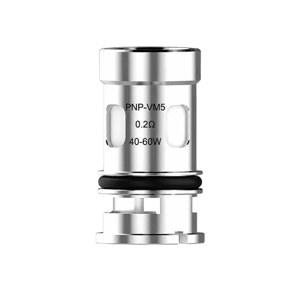 Diseño Sub-Ohm