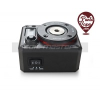 COIL MASTER 521 TAB - Professional Ohm Meter