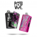 LOST VAPE - CENTAURUS B60 AIO