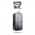 LOST VAPE - CENTAURUS B60 AIO
