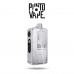 LOST VAPE - CENTAURUS B60 AIO