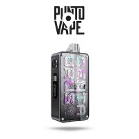 LOST VAPE - CENTAURUS B60 AIO