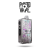 B60 LASER GUNMETAL