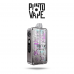 LOST VAPE - CENTAURUS B60 AIO
