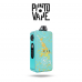 LOST VAPE - CENTAURUS B60 AIO