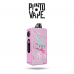 LOST VAPE - CENTAURUS B60 AIO