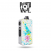 LOST VAPE - CENTAURUS B60 AIO