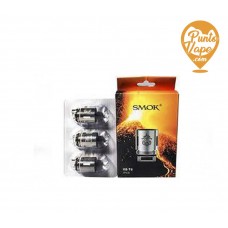 Smok - TFV8 T6 0.2